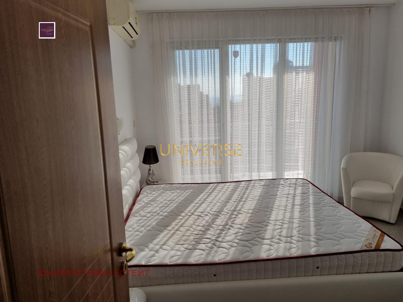 Продава 4-СТАЕН, гр. Свети Влас, област Бургас, снимка 6 - Апартаменти - 54047105