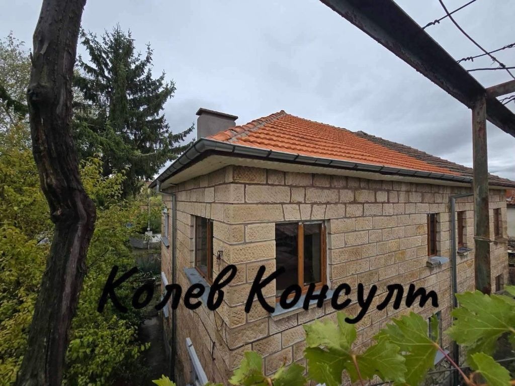 Продава КЪЩА, гр. Момчилград, област Кърджали, снимка 14 - Къщи - 53925775