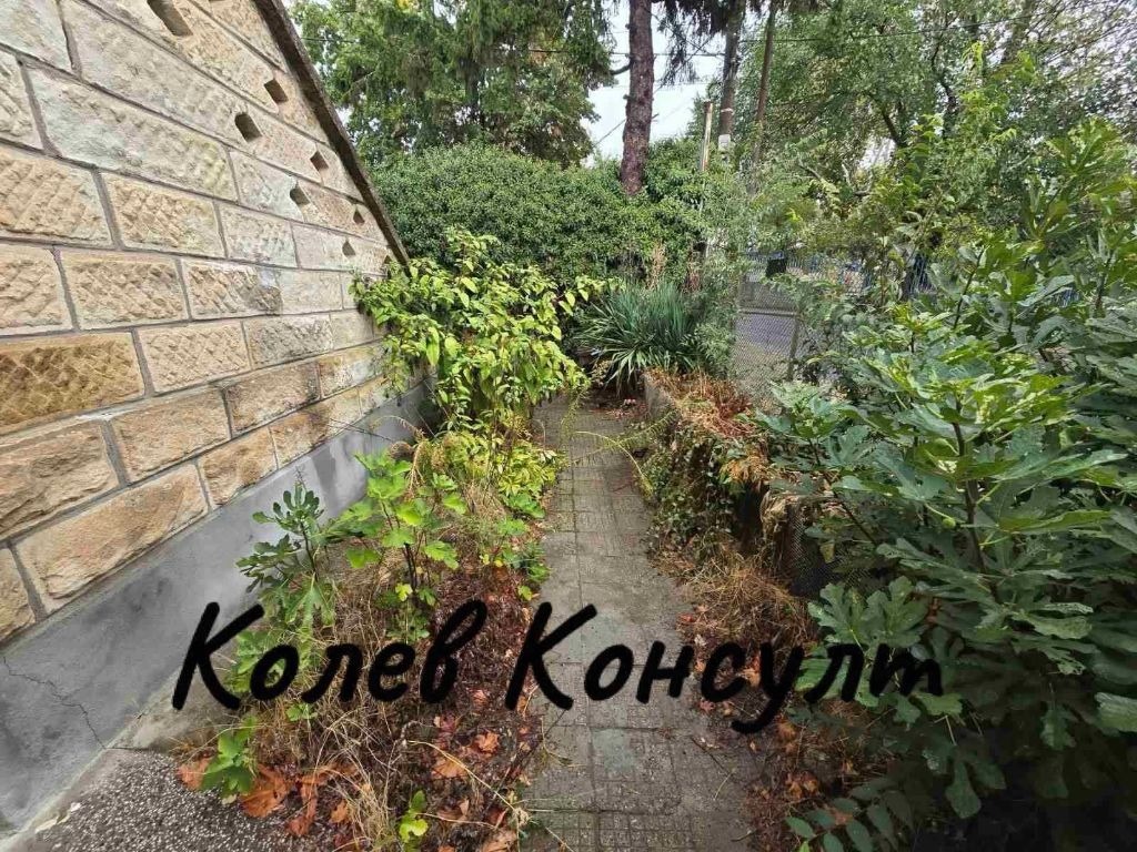 Продава КЪЩА, гр. Момчилград, област Кърджали, снимка 8 - Къщи - 53925775