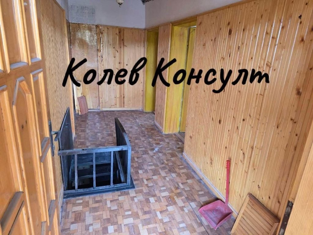 Продава КЪЩА, гр. Момчилград, област Кърджали, снимка 5 - Къщи - 53925775