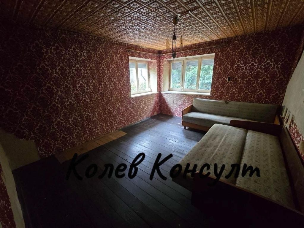 Продава КЪЩА, гр. Момчилград, област Кърджали, снимка 7 - Къщи - 53925775