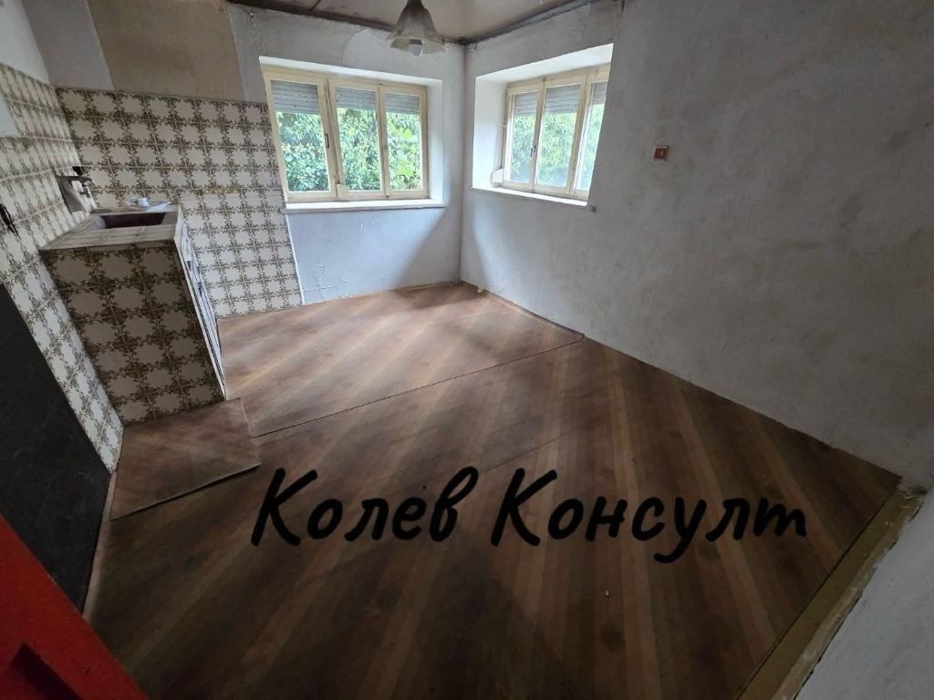 Продава КЪЩА, гр. Момчилград, област Кърджали, снимка 10 - Къщи - 53925775