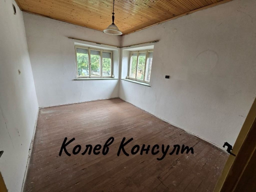 Продава КЪЩА, гр. Момчилград, област Кърджали, снимка 6 - Къщи - 53925775