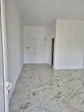 Продава 1-СТАЕН, Извън страната, област Извън страната, снимка 2