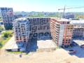 Продава 2-СТАЕН, гр. Пловдив, Тракия, снимка 2