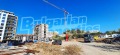 Продава 2-СТАЕН, гр. Пловдив, Тракия, снимка 16