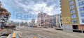 Продава 2-СТАЕН, гр. Пловдив, Тракия, снимка 3