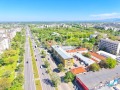 Продава 2-СТАЕН, гр. Пловдив, Тракия, снимка 1