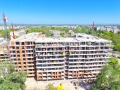 Продава 2-СТАЕН, гр. Пловдив, Тракия, снимка 13