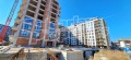 Продава 2-СТАЕН, гр. Пловдив, Тракия, снимка 5