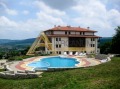 Продава 2-СТАЕН, с. Осеново, област Варна, снимка 1