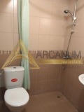 Продава 2-СТАЕН, с. Осеново, област Варна, снимка 9