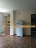 Продава 2-СТАЕН, с. Осеново, област Варна, снимка 3
