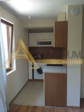Продава 2-СТАЕН, с. Осеново, област Варна, снимка 6