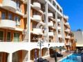 Продава 2-СТАЕН, гр. Поморие, област Бургас, снимка 11
