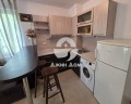 Продава 2-СТАЕН, гр. Поморие, област Бургас, снимка 4