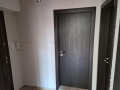Продава 2-СТАЕН, гр. Пловдив, Кючук Париж, снимка 7