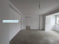 Продава 2-СТАЕН, гр. Русе, Център, снимка 1
