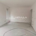 Продава 4-СТАЕН, гр. София, Витоша, снимка 3