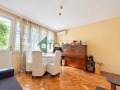 Продава 4-СТАЕН, гр. Шумен, Център, снимка 5