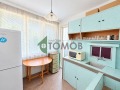 Продава 4-СТАЕН, гр. Шумен, Център, снимка 10