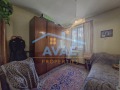 Продава ОФИС, гр. София, Банишора, снимка 10