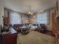 Продава ОФИС, гр. София, Банишора, снимка 2