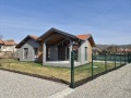 Продава КЪЩА, с. Рельово, област София област, снимка 2