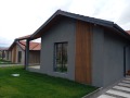 Продава КЪЩА, с. Рельово, област София област, снимка 2