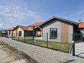 Продава КЪЩА, с. Рельово, област София област, снимка 4