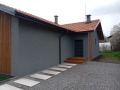 Продава КЪЩА, с. Рельово, област София област, снимка 12