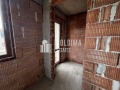 Продава КЪЩА, гр. Поморие, област Бургас, снимка 6