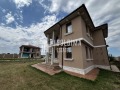 Продава КЪЩА, гр. Поморие, област Бургас, снимка 1
