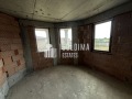 Продава КЪЩА, гр. Поморие, област Бургас, снимка 11