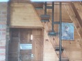 Продава КЪЩА, гр. София, м-т Щъркелово гнездо, снимка 8
