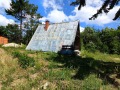 Продава КЪЩА, гр. София, м-т Щъркелово гнездо, снимка 7