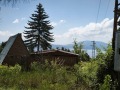 Продава КЪЩА, гр. София, м-т Щъркелово гнездо, снимка 4