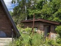 Продава КЪЩА, гр. София, м-т Щъркелово гнездо, снимка 6
