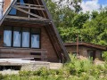 Продава КЪЩА, гр. София, м-т Щъркелово гнездо, снимка 5