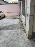 Продава ГАРАЖ, ПАРКОМЯСТО, гр. Варна, Спортна зала, снимка 2