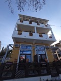 Продава ХОТЕЛ, Извън страната, област Извън страната, снимка 16