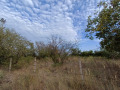 Продава ПАРЦЕЛ, гр. Варна, с. Константиново, снимка 3