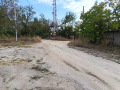 Продава ПАРЦЕЛ, гр. Варна, с. Константиново, снимка 5