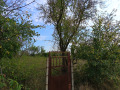 Продава ПАРЦЕЛ, гр. Варна, с. Константиново, снимка 4