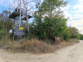 Продава ПАРЦЕЛ, гр. Варна, с. Константиново, снимка 6