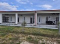 Продава  1-стаен Гърция , Кавала , 38 кв.м | 69971512 - изображение [14]