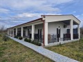 Продава  1-стаен Гърция , Кавала , 38 кв.м | 69971512 - изображение [15]