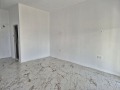 Продава  1-стаен Гърция , Кавала , 38 кв.м | 69971512 - изображение [3]