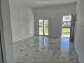 Продава  1-стаен Гърция , Кавала , 38 кв.м | 69971512