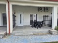Продава  1-стаен Гърция , Кавала , 38 кв.м | 69971512 - изображение [13]